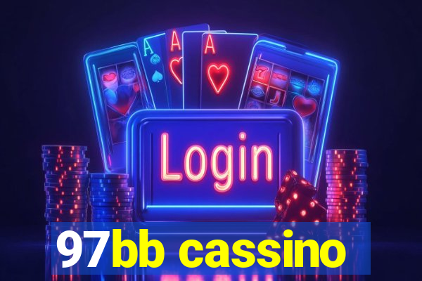 97bb cassino